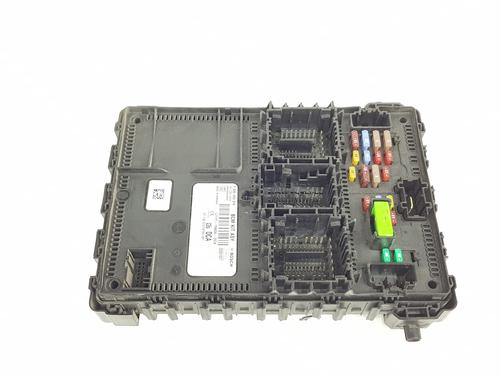 Used Fuse box Fuse box FORD TOURNEO CONNECT / GRAND TOURNEO CONNECT V408 MPV [2013-2026] 36423066 36423066