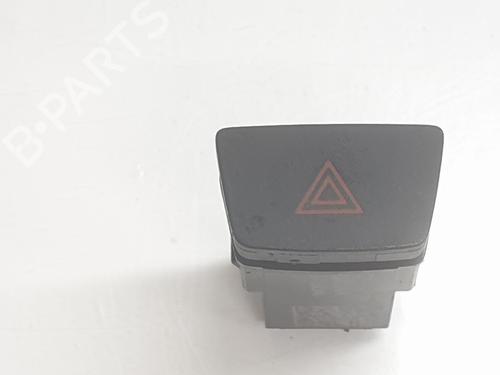 warning-switch-ford-transit-custom-v362-bus-f3-2012-36670478 main image