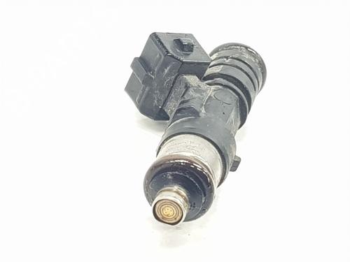 Injector FORD FIESTA VI (CB1, CCN)  | BP22191108M100 