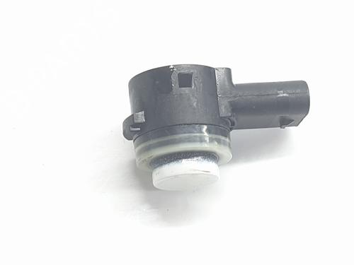 Andre VW T-ROC (A11, D11)  | BP26452812O1 