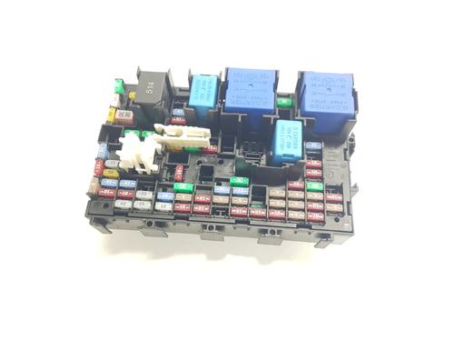 Fuse box RENAULT SYMBIOZ 1.8 E-Tech 160 Full Hybrid | BP34698493E1 - Image 4