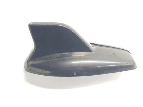 Antenna/Base LAND ROVER RANGE ROVER EVOQUE (L538)  | BP29313623C140 