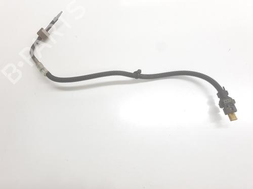 electronic-sensor-mercedes-benz-vito-tourer-w447-2014-34451901 main image