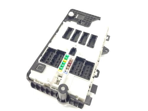 Fuse box BMW 2 Gran Tourer (F46) 218 d | BP13713916E1 