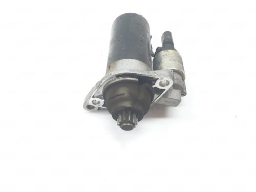 Starter SEAT LEON (1P1)  | BP25904123M8 