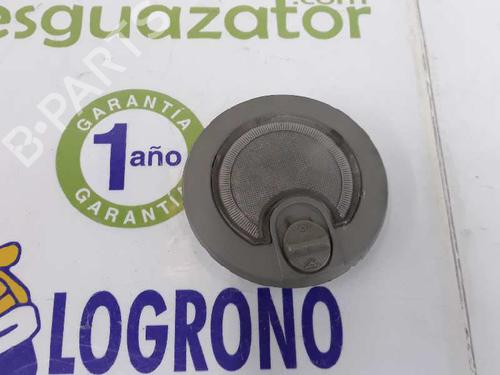 Luz interior SSANGYONG ACTYON I 2.0 Xdi 8371009000ABR |