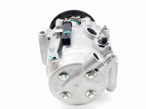 AC-Kompressor JEEP AVENGER (J2)  | BP30288549M34 