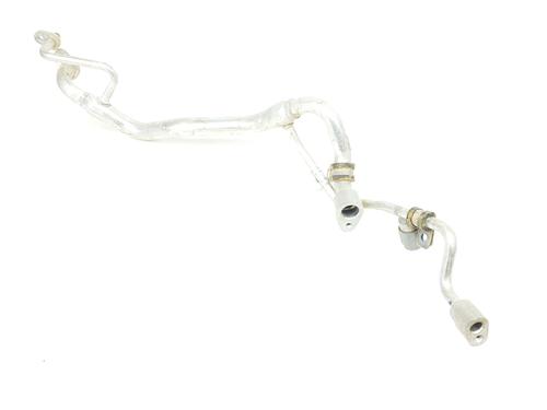 Used AC pipe AC pipe DACIA JOGGER (RK_) [2021-2026] 34040312 34040312