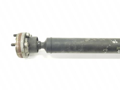 Driveshaft MERCEDES-BENZ M-CLASS (W166) ML 250 CDI / BlueTEC 4-matic (166.004, 166.003) | BP38487736M37 - Image 4