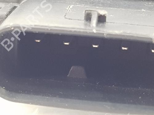 Electronic sensor CITROËN JUMPY III Van (V_) | BP33441752M84 - Image 2