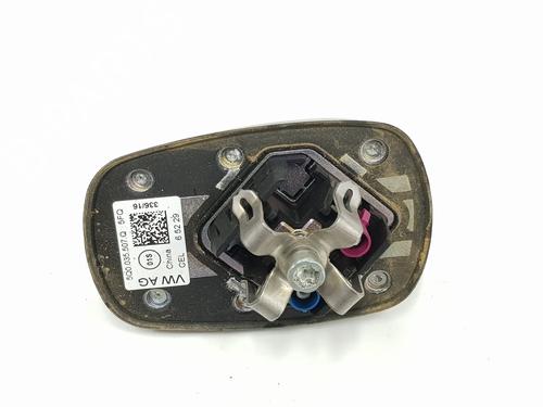 Other VW GOLF VII (5G1, BQ1, BE1, BE2) 2.0 GTD | BP22210516O1 