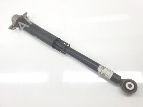 Left rear shock absorber SEAT IBIZA V (KJ1, KJG) 1.0 TSI | BP29723539M18 