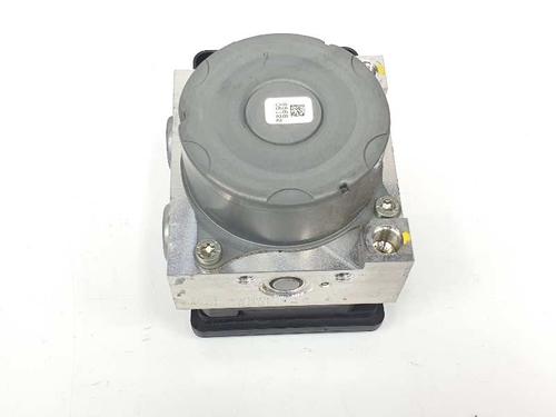 ABS pump DACIA LODGY (JS_) 1.2 TCe (JSAY, JSM0) | BP7535350M43 