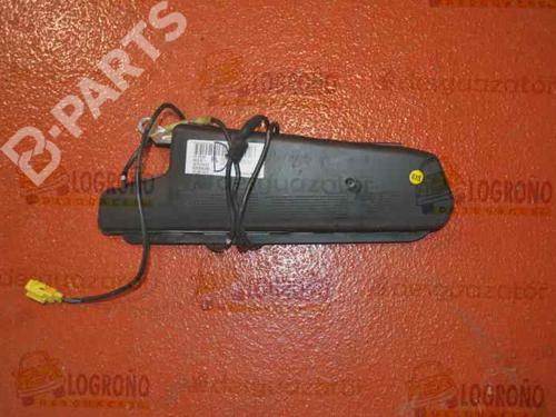 right-curtain-airbag-seat-altea-xl-5p5-5p8-16-5p0880242a-5p0880242a-1k4880242d-2006-2007-2008-2009-2010-2011-2012-2013-2014-2015-816997 main image