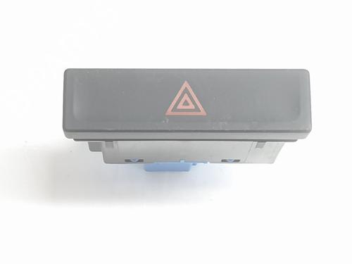 Advarselskontakt VW CRAFTER Van (SY_, SX_) 2.0 TDI FWD (SYB, SYC, SYD) (140 hp) 31173788