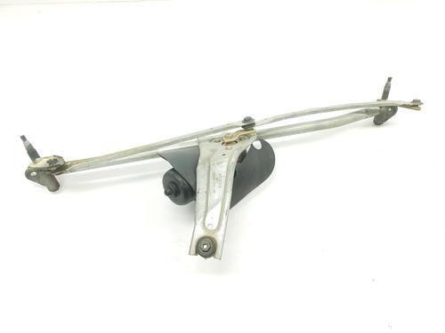 Front wiper motor MINI MINI (R50, R53) One | BP12903778M29 
