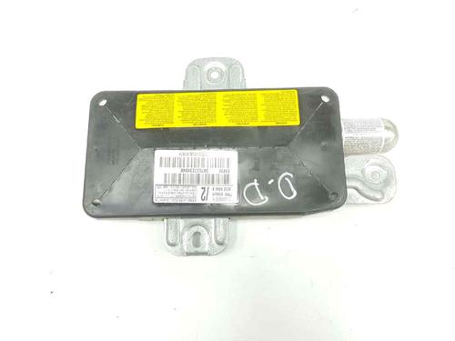 Used Right door airbag Right door airbag BMW X5 (E53) 3.0 d (218 hp) 8186377 8186377