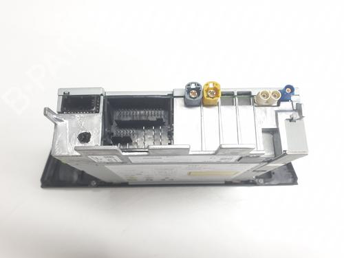 Electronic module AUDI A6 C7 (4G2, 4GC) 2.0 TDI | BP29467026M83 