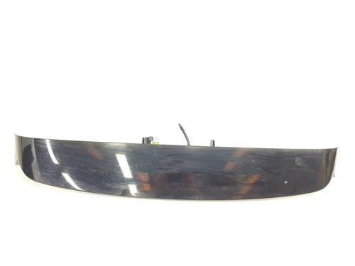 rear-spoiler-opel-corsa-f-p2jo-2019-39203569 main image