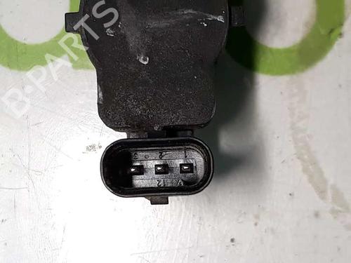 Other BMW 1 (E87) 120 d | BP14068677O1 