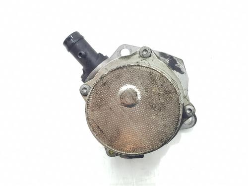 Used Vacuum pump Vacuum pump DACIA DOKKER Box Body/MPV 1.5 dCi (FEAJ) (90 hp) 33793732 33793732