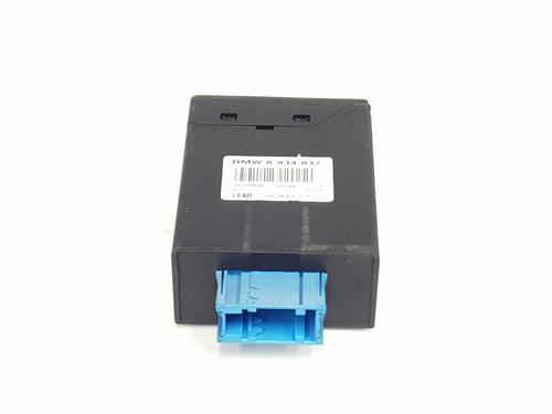 BP30710061M83 main image