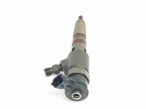 Injector FORD TRANSIT COURIER B460 MPV  | BP26390272M100 