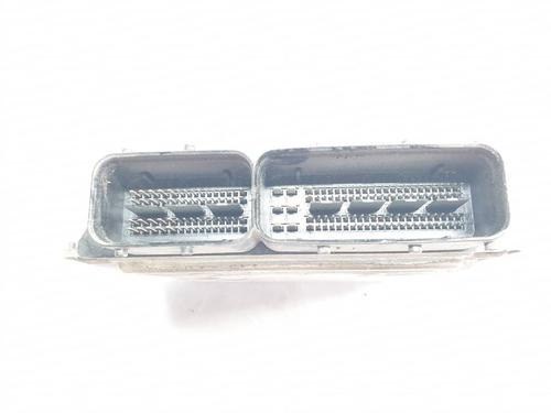 Engine control unit (ECU) OPEL VECTRA C (Z02) 1.9 CDTI (F69) | BP39693716M57 - Image 4
