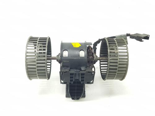 Motor da chauffage Motor da chauffage 37429886 37429886