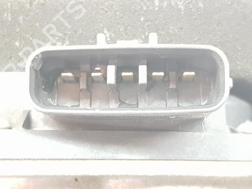 Egr MAZDA CX-3 (DK) | BP36807499M69 - Image 6