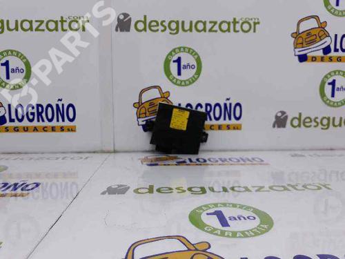 Used Lights ECU Lights ECU MERCEDES-BENZ S-CLASS (W220) S 320 CDI (220.026, 220.126) (197 hp) 801715 801715