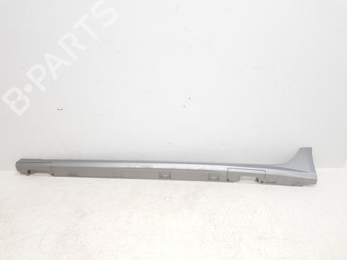 BP31671313O1 main image