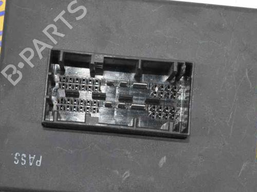 Other BMW 5 (E60) 530 d | BP14120819O1 