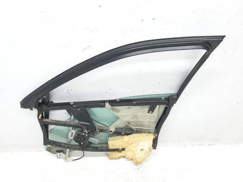 Front right window mechanism AUDI A4 B5 (8D2) 1.9 TDI | BP29313493C23 