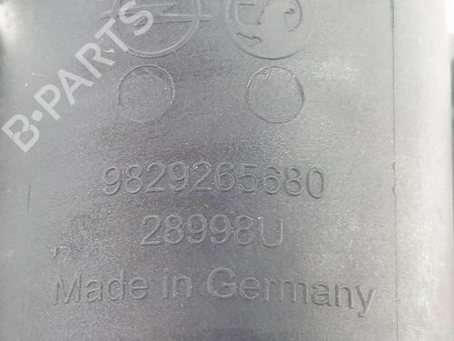 Electronic sensor DS DS 7 Crossback (J4_, JR_, JC_) | BP38936659M84 - Image 6