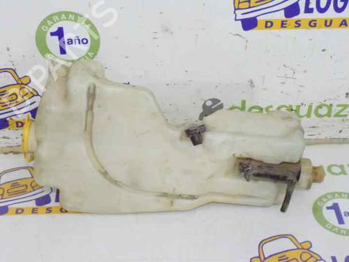 Windscreen washer tank FORD RANGER (ER, EQ, R_) 2.5 TD 4x4 | BP7420903C113 