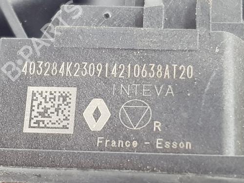 Rear right window mechanism RENAULT AUSTRAL  | BP32679675C25  - Image 5