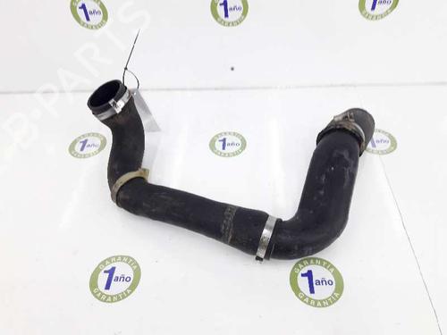 Used Intercooler pipe LAND ROVER FREELANDER 2 (L359) 2.2 TD4 4x4 (160 hp) 14070577