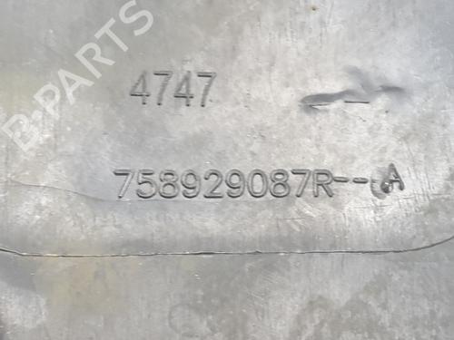 Other DACIA SANDERO III | BP33187167O1 - Image 2