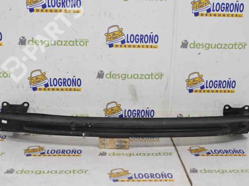 Used Rear bumper reinforcement Rear bumper reinforcement SEAT LEON (1P1) [2005-2013] 1326859 1326859