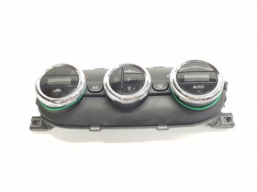 Climate control IVECO DAILY VI Van | BP38408560I5 - Image 2