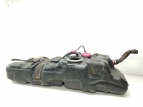 Fuel tank TOYOTA LAND CRUISER PRADO (_J12_) 3.0 D-4D (KDJ120, KDJ125) | BP15687160C62 