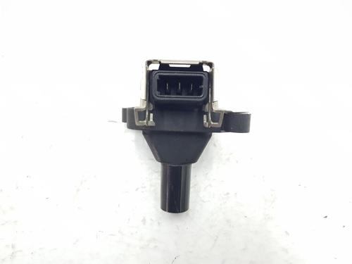 Used Ignition coil BMW 5 (E39) 525 i (192 hp) 9558756