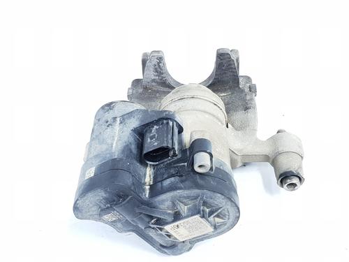 Høyre bremsecaliper bak VW T-ROC (A11, D11) 2.0 TDI SCR | BP29728770M106 