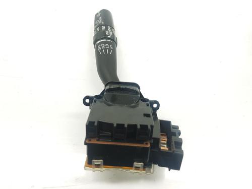 Steering column stalk TOYOTA LAND CRUISER PRADO (_J12_) 3.0 D-4D (KDJ120, KDJ125) | BP12168471I23 