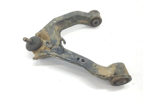 Left front suspension arm MITSUBISHI PAJERO III (V7_W, V6_W) 3.2 Di-D (V68W, V78W) | BP13876864M12 