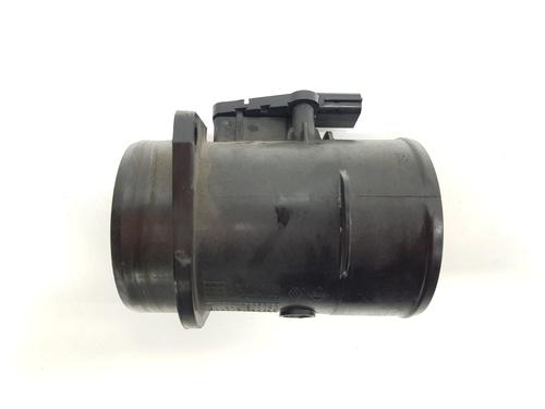 Mass air flow sensor RENAULT EXPRESS Box Body/MPV  | BP31265453M95 