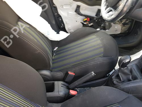 Other PEUGEOT 208 I (CA_, CC_)  | BP29183824O1 