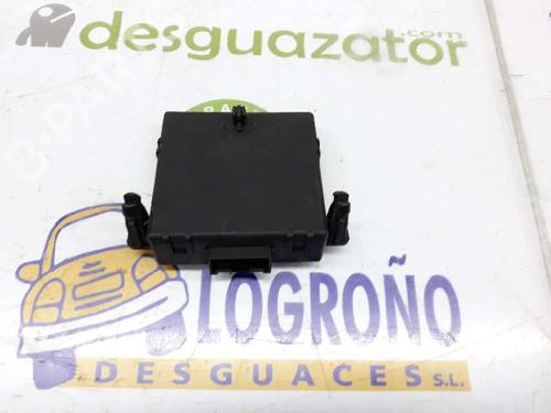 Other SEAT LEON (1P1) 1.9 TDI | BP14122627O1 