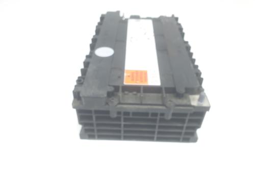 Battery FORD PUMA (J2K, CF7) | BP35918322E11 - Image 2